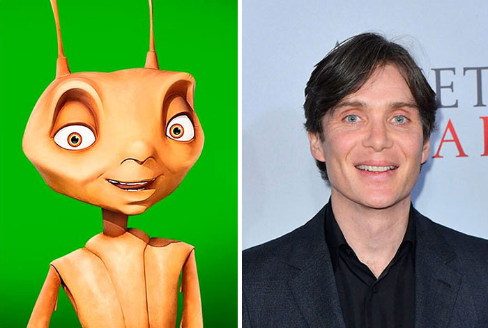 Funny-Celebrity-Lookalikes