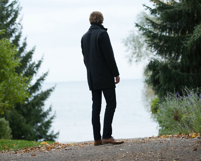 30 People Got Fired For The Dumbest Reasons, Here Are Their Stories