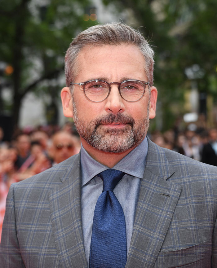 20 Celebridades que son genuinamente buenas personas