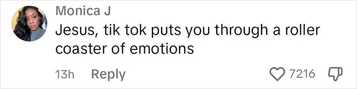 "I Was So Happy": 8-Year-Old Gets Thrown First-Ever Surprise Birthday Party, Is Left In Tears