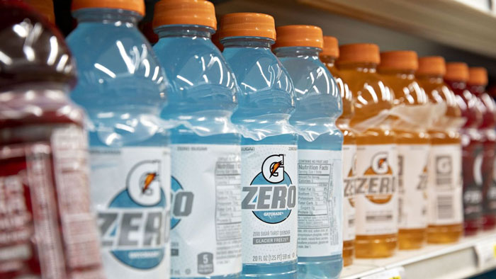 25 Times People Realized That They Were The Only Ones Buying A Product