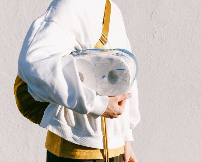 30 "Rich People" Things People Still Do Despite Not Being Wealthy At All