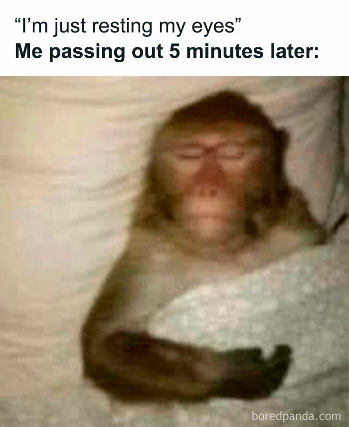 Self-Care-Mental-Health-Memes