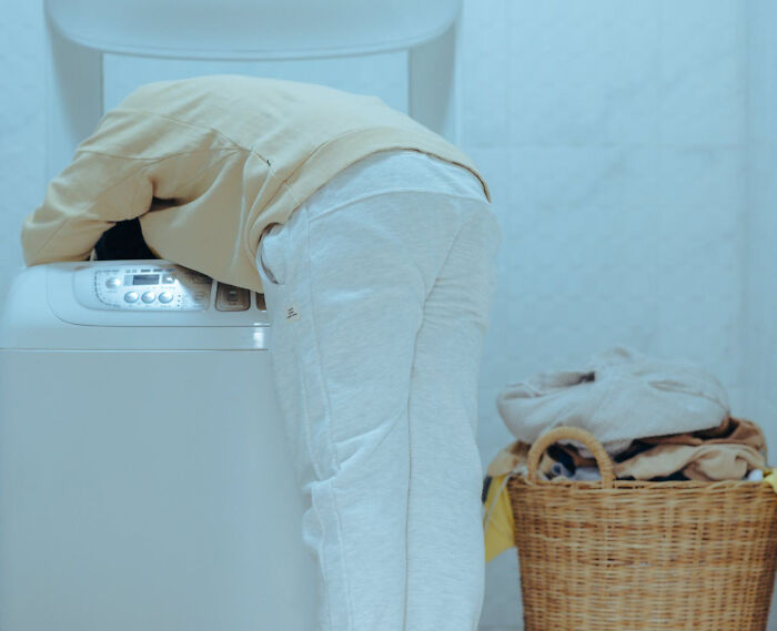 “Recently Learned In Therapy That It Wasn’t Normal”: 30 Behaviors People Don’t Realize Are Toxic