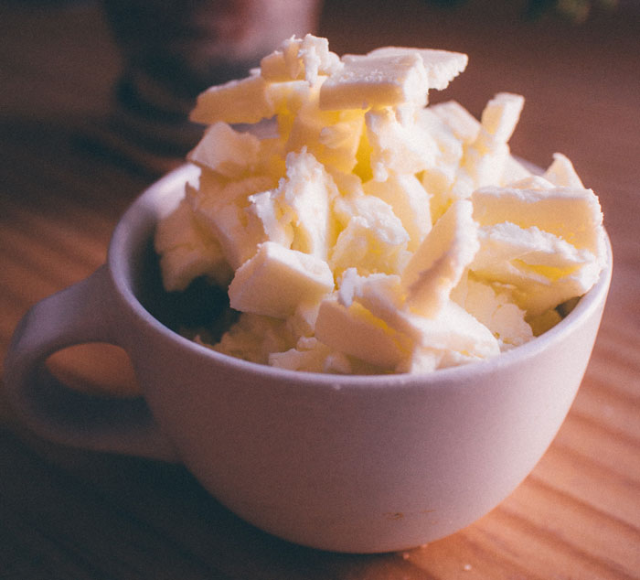 30 ‘Cooking Crimes’ People Know Are Wrong, But Still Do Them