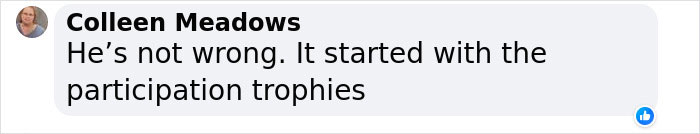 "Anyone Who Tries To Baby Themselves, It’s Over”: Arnold Schwarzenegger Slams Gen Z "Anyone Who Tries To Baby Themselves, It’s Over”: Arnold Schwarzenegger Slams Gen Z