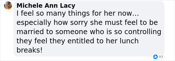 Man Gets Dragged Back To Earth After Venting Over Wife Writing $100K-Earning Novel In Secret