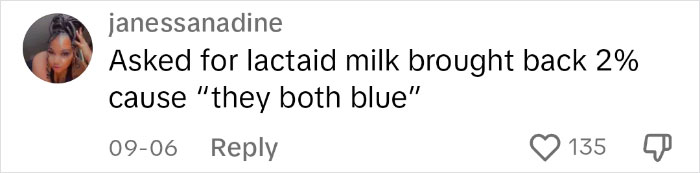 Male-Instacart-Shopper-Fails