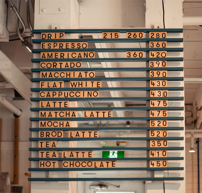 Man Goes Viral After Stating That Things Cost Too Much And His Budgeting Habits Are Not The Problem