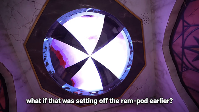 The &ldquo;World's Most Haunted Store&rdquo; Employees Claim Ghost Encounters As YouTuber Investigates