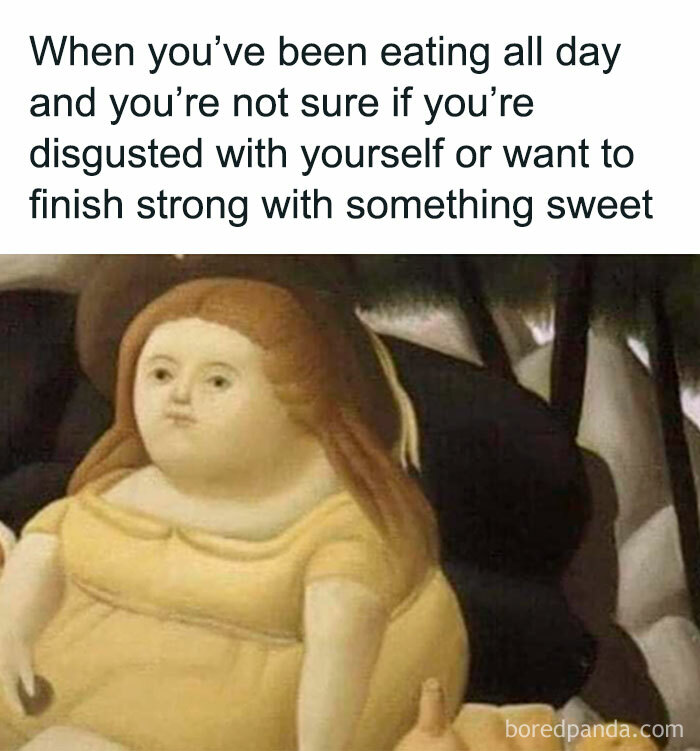 Self-Care-Mental-Health-Memes