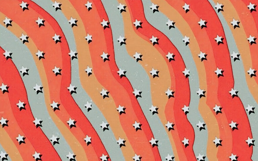 20 Most Aesthetic Wallpapers