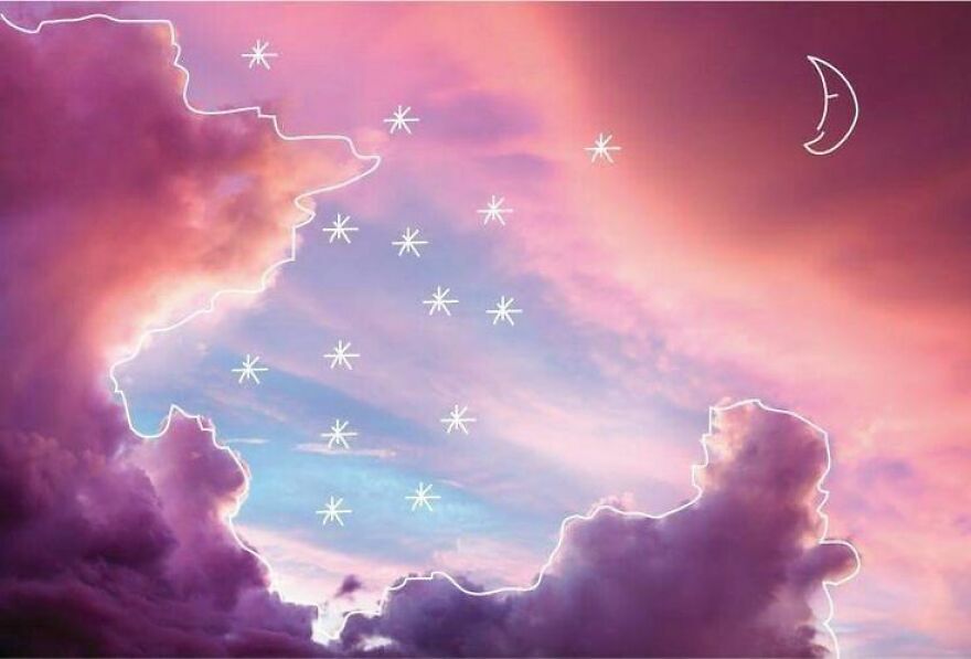 20 Most Aesthetic Wallpapers