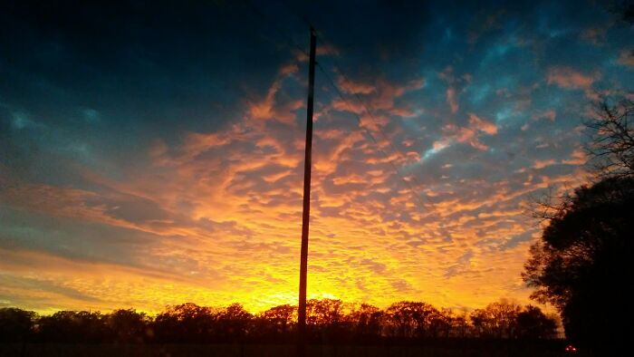 This One Just Always Makes Me Feel Good!!