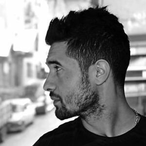 sebahattindursun avatar