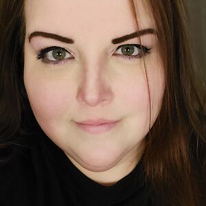 adriannesimpson avatar