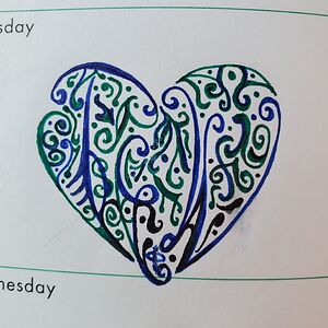 meredith-harris avatar