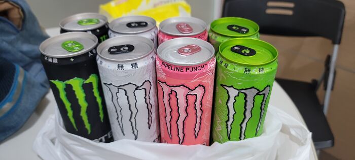 My Halloween Pi&ntilde;atas (31 Pics)