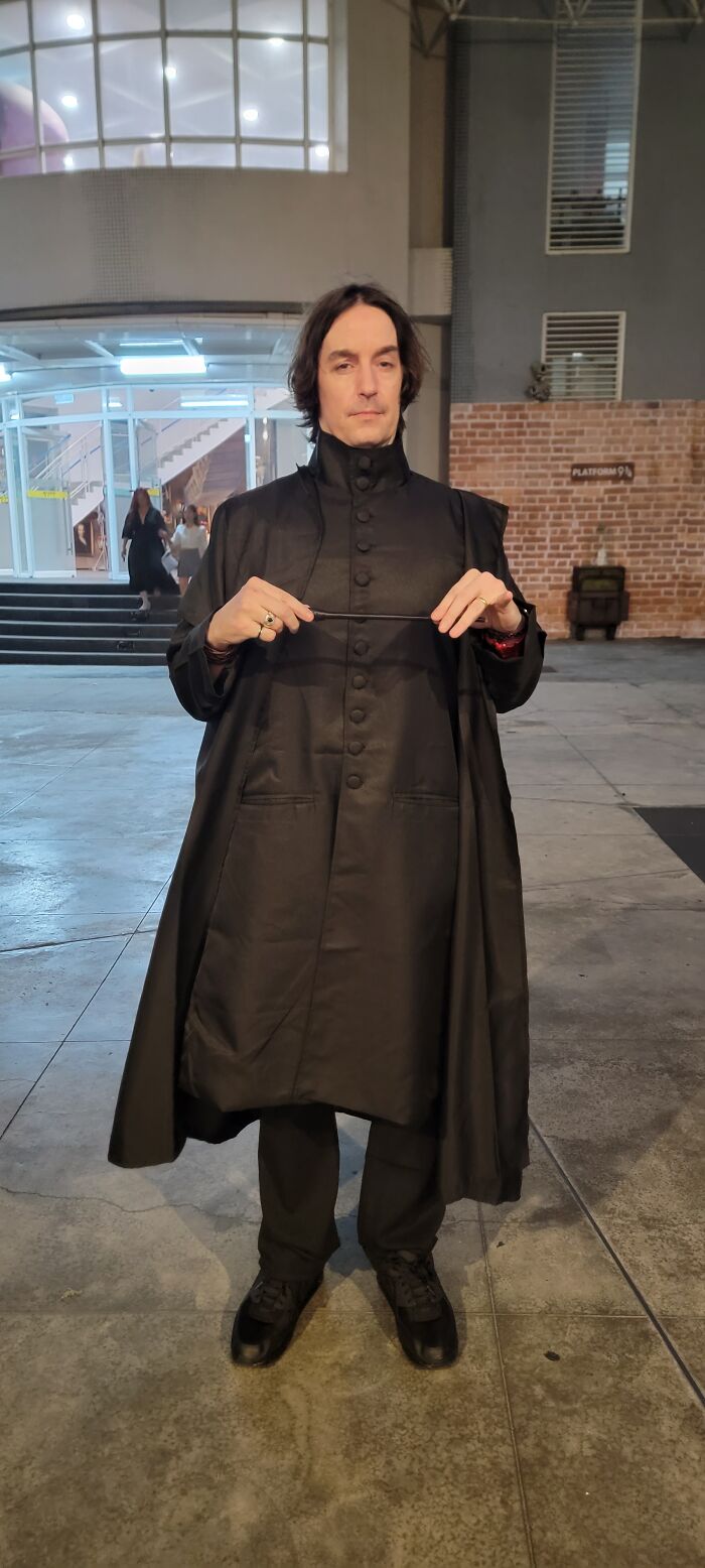 My Halloween Pi&ntilde;atas (31 Pics)