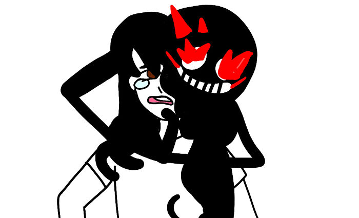 Sometimes I Dream Falling...sometimes I Dream Of This: