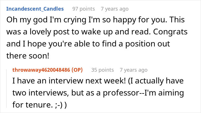 Man Finds Out His Parents Have Been Lying About His 'Missing' Brother For Years Man Finds Out His Parents Have Been Lying About His 'Missing' Brother For Years