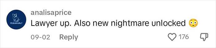 Woman Gets Told By HR She Hadn&rsquo;t Been Hired, Her Boss Pretends He Doesn&rsquo;t Know It, She Claims Paycheck