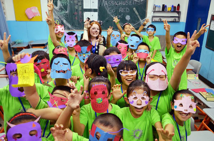 People Share 35 Comments From Little Kids That Seemed So Innocent To Them But Stunned The Adults