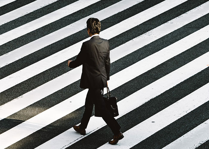 “What Is Something All Guys Do But Will Never Admit To Doing?” (30 Answers)