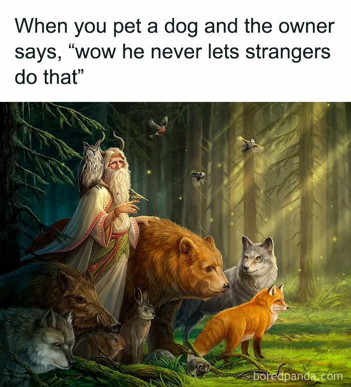 Self-Care-Mental-Health-Memes