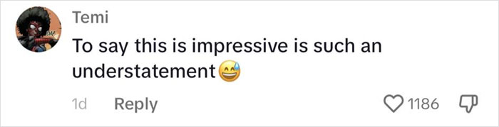 Architect Dad Builds Huge Halloween Installations Every Year, Goes Viral On TikTok