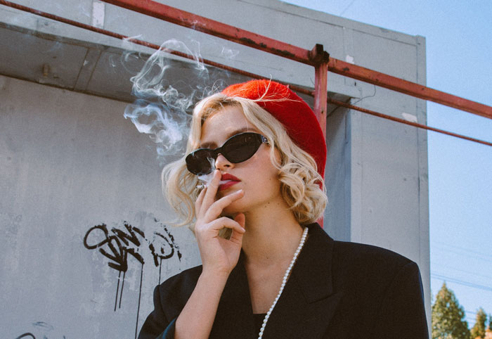 People Share 35 Comments From Little Kids That Seemed So Innocent To Them But Stunned The Adults