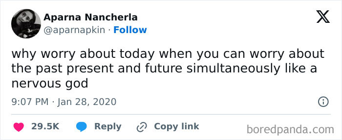 Memes-Introverted-People-Can-Relate