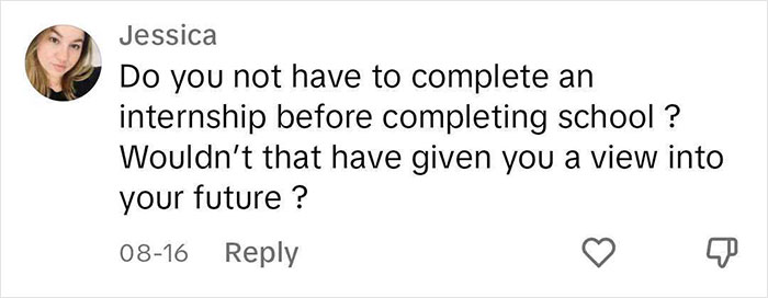 Teacher Explains Why They Quit After 1st Day, Goes Viral, But Some People Are Still Baffled