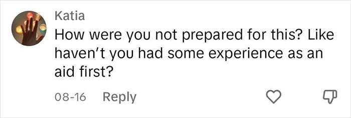 Teacher Explains Why They Quit After 1st Day, Goes Viral, But Some People Are Still Baffled