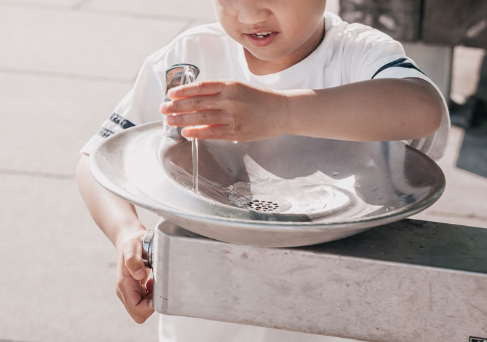 40 Stories Of People Taking Stupidity To New Heights At Their Job, Shared In Online Thread