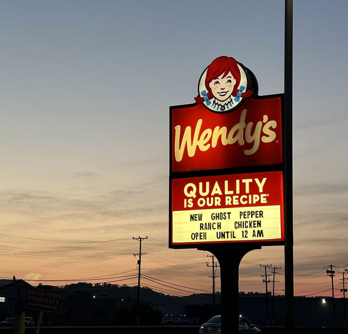 “I Still Refuse To Eat Anything She Makes”: 30 People Share The Wildest Cooking Practices