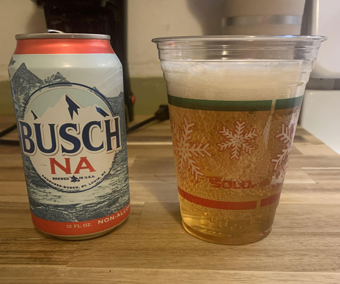 25 Times People Realized That They Were The Only Ones Buying A Product