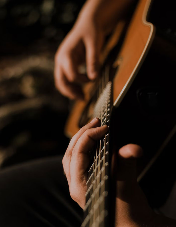 “You Will Regret It Later On”: 30 Millennials Share The Best Advice They Have For Gen Z