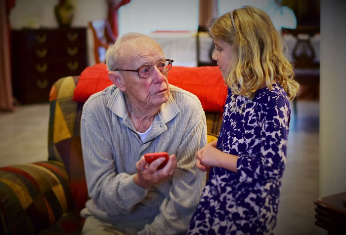 “You Will Regret It Later On”: 30 Millennials Share The Best Advice They Have For Gen Z