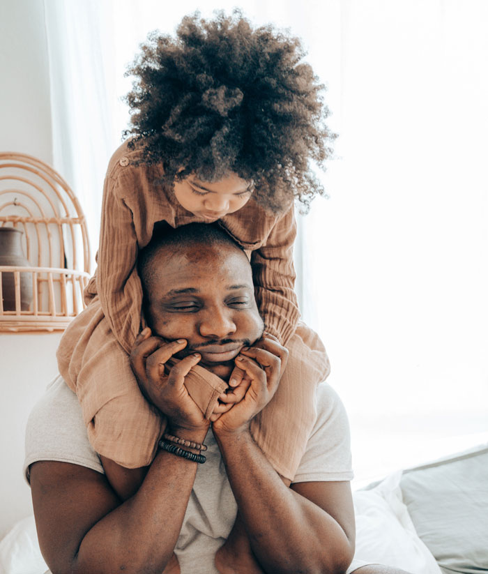 People Share 35 Comments From Little Kids That Seemed So Innocent To Them But Stunned The Adults