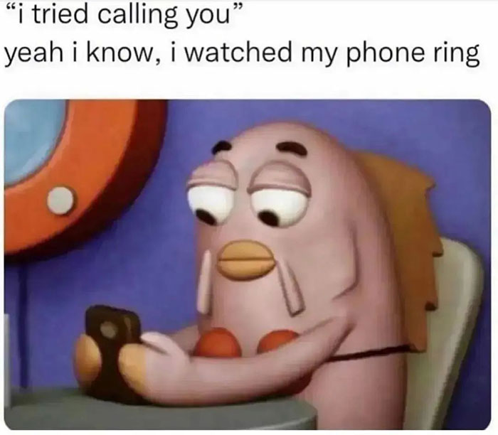 Self-Care-Mental-Health-Memes