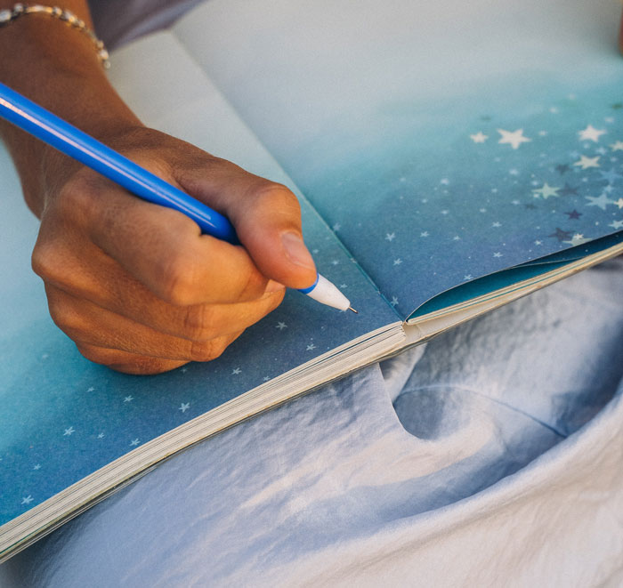 40 Stories Of People Taking Stupidity To New Heights At Their Job, Shared In Online Thread