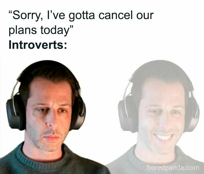 Memes-Introverted-People-Can-Relate