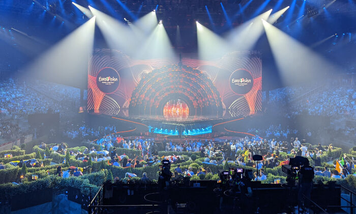 30 Expensive Hobbies People Still Choose To Invest In, As Shared Online