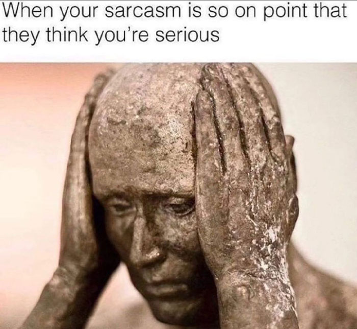 Self-Care-Mental-Health-Memes