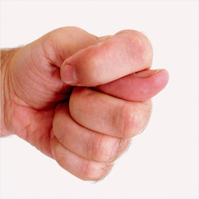 Someone Asked “What’s Offensive In Your Country That Tourists Might Not Know”, 30 People Delivered