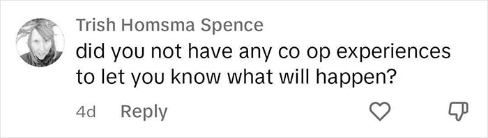 Teacher Explains Why They Quit After 1st Day, Goes Viral, But Some People Are Still Baffled