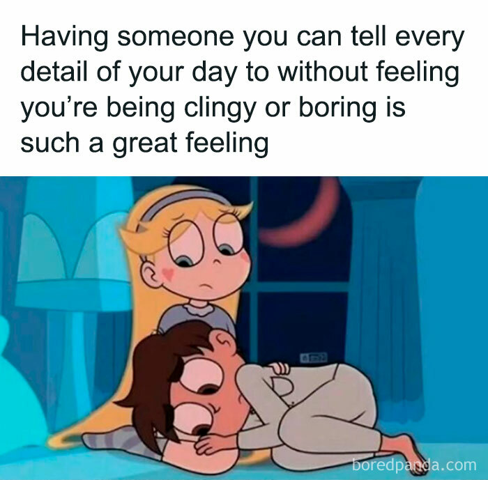 Memes-Introverted-People-Can-Relate