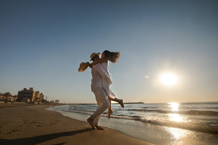 34 Tales That Illustrate What A Solid Relationship Should Look Like, As Shared By Women Online