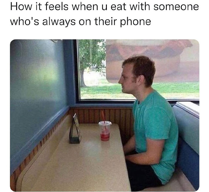 Self-Care-Mental-Health-Memes